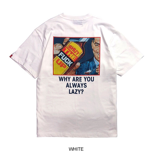 22 High グレイビーソース Summer 6月 7月入荷予定 先行予約 Gravysource 22 High グレイビーソース Summer 6月 7月入荷予定 先行予約 Gravysource