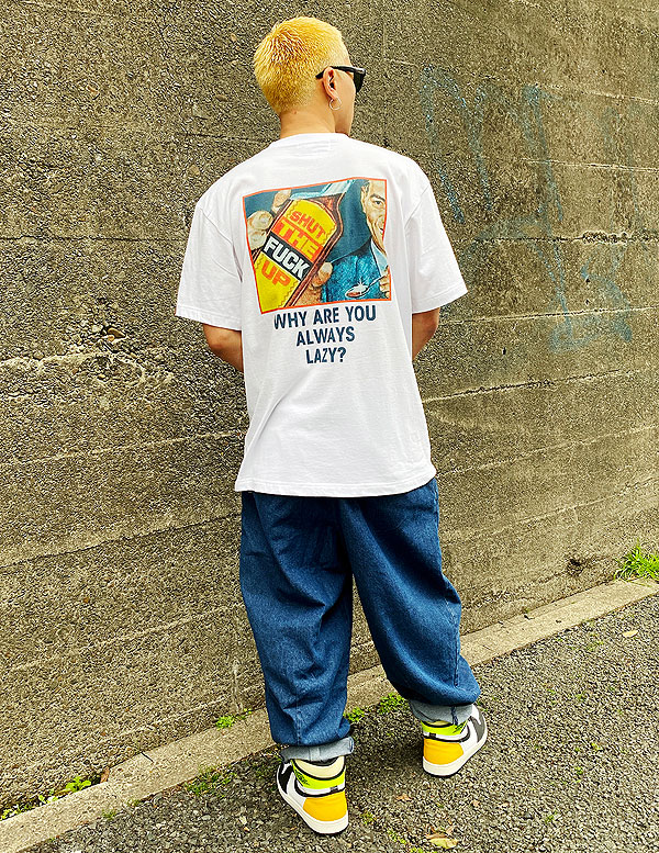 22 High グレイビーソース Summer 6月 7月入荷予定 先行予約 Gravysource 22 High グレイビーソース Summer 6月 7月入荷予定 先行予約 Gravysource