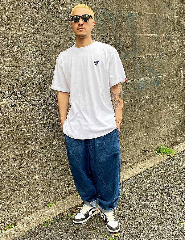 22 High グレイビーソース Summer 6月 7月入荷予定 先行予約 Gravysource 22 High グレイビーソース Summer 6月 7月入荷予定 先行予約 Gravysource