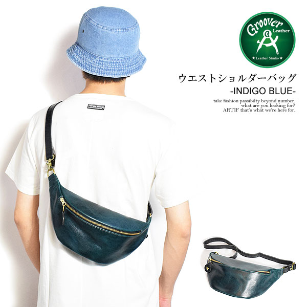 グラッドハンドレザーショルダーバッグ 楽天市場】グラッドハンド GLAD HAND × HERITAGE LEATHER SHOULDER