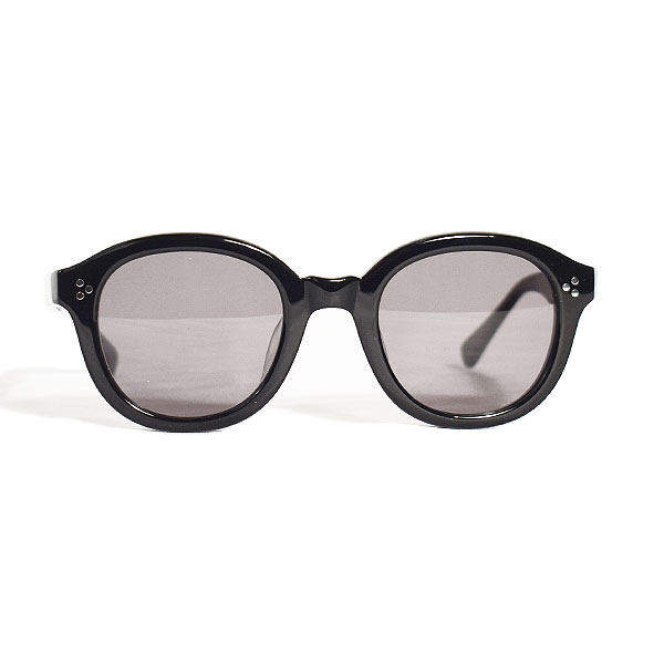 グリムクラップ サングラス Glimclap かっこいい ストリートおしゃれ サングラス メンズ グリムクラップ Glimclap Glimclap Sunglasses 眼鏡 カラーレンズ 伊達メガネ ウェリントン型 送料無料 ストリートおしゃれ かっこいい カジュアル ファッション artif グリムクラップ サングラス Glimclap かっこいい ストリートおしゃれ サングラス メンズ グリムクラップ Glimclap Glimclap Sunglasses 眼鏡 カラーレンズ 伊達メガネ ウェリントン型 送料無料 ストリートおしゃれ かっこいい カジュアル ファッション artif