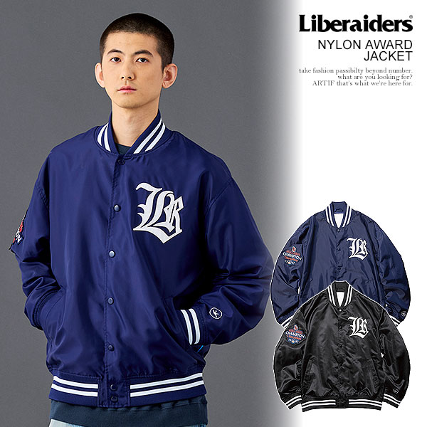 楽天市場】REVENGEBLACK ROTTWEILER VARSITY JACKETリベンジ ロット