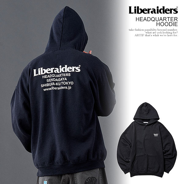glamb×龍が如く極3 3外伝DarkTies此れから取って置く メンズファッション-トップス-パーカー