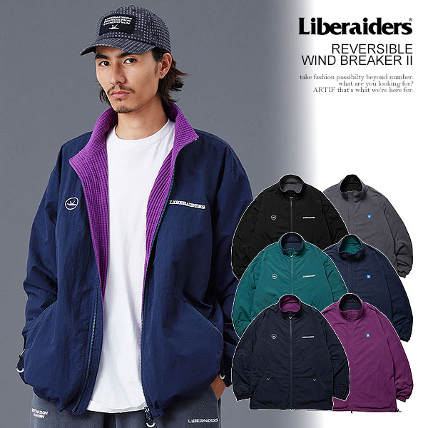 MAXIYPS マックスイップス