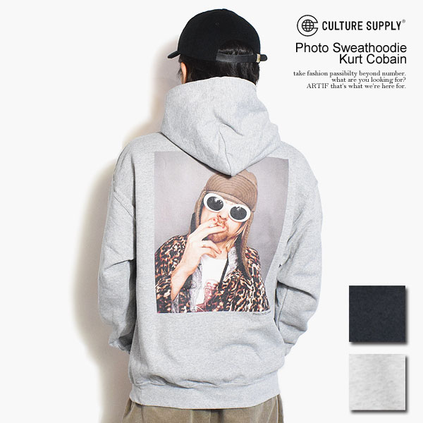 Saint Michael サルエルパンツ　カートコバーン saint Michael セントマイケル パジャマパンツ SAINT MICHAEL