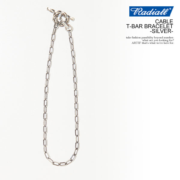 【大幅値下げ！】ラディアル　 MONTE CALRO WIDE BRACELET 楽天市場】RADIALL ラディアル RAD-JWL048-01 MONTE CALRO WIDE
