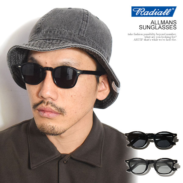 glamb×龍が如く極3 3外伝DarkTies此れから取って置く 眼鏡・サングラス-バッグ・小物・ブランド雑貨