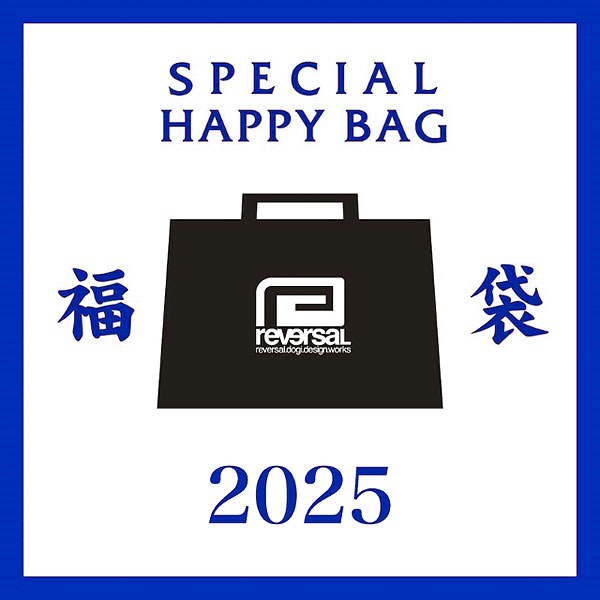 楽天市場】2026 新春福袋 Liberaiders リベレイダース HAPPY BAG 2026