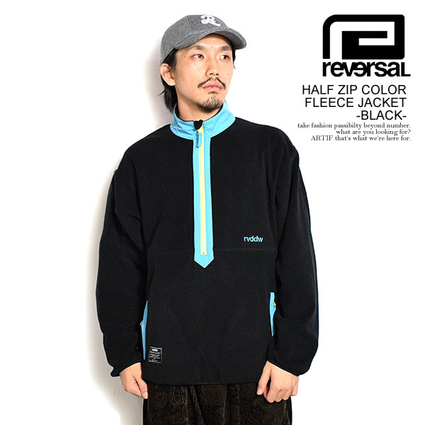 MAXIYPS マックスイップス