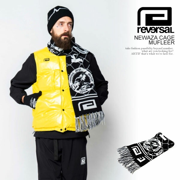 楽天市場】Wasted Youth ウェイステッド ユース 22AW フットボール