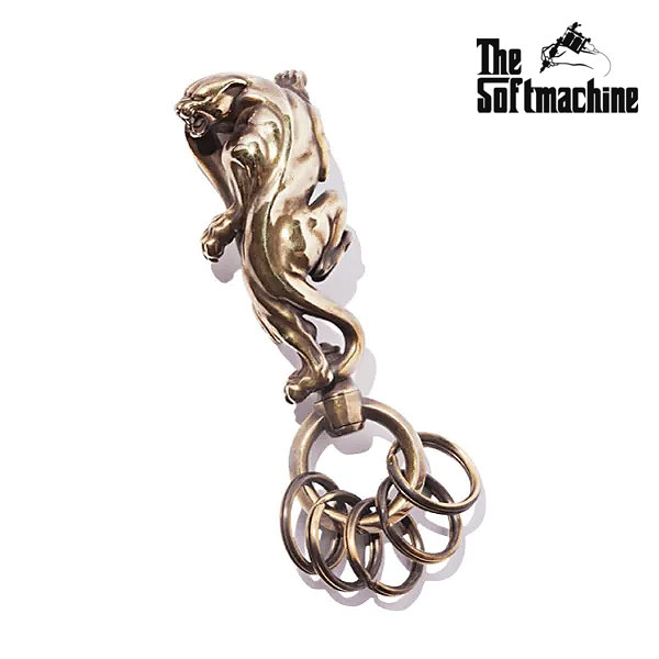 ソフトマシーン　キーリング soft-pankey_1.jpg