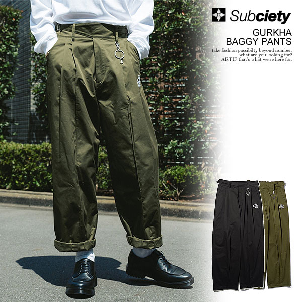 楽天市場】SUBCIETY サブサエティ SHORT MODS COAT subciety メンズ