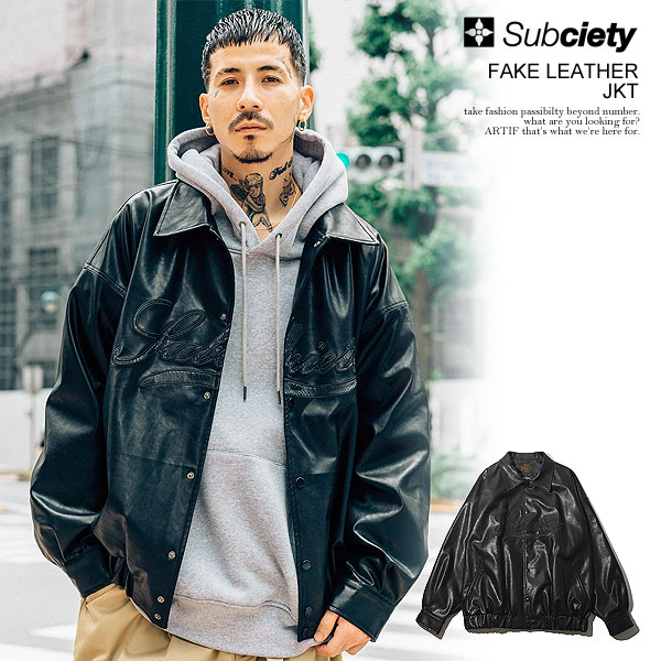 楽天市場】30％OFF SALE セール SUBCIETY サブサエティ GIANT SIZE