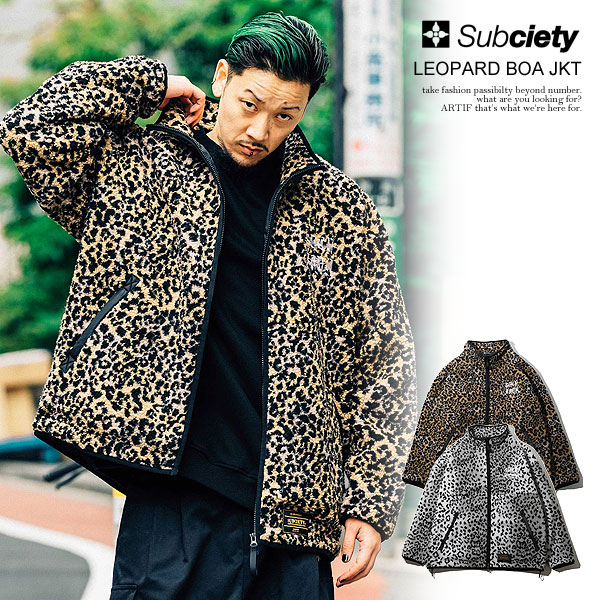 楽天市場】SUBCIETY サブサエティ REVERSIBLE QUILTED HOODY subciety