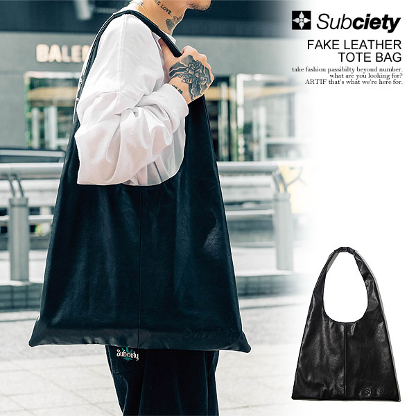 楽天市場】SUBCIETY サブサエティ SHORT MODS COAT subciety メンズ