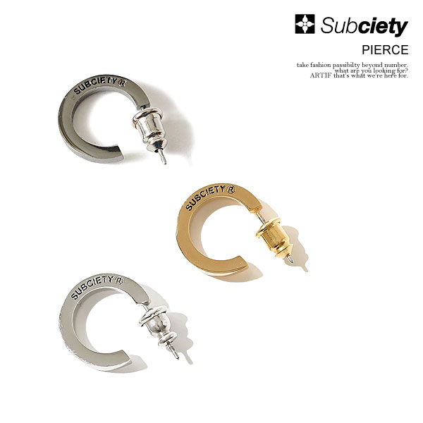 楽天市場】STUSSY 8 BALL EARRING STERLING SILVER ステューシー