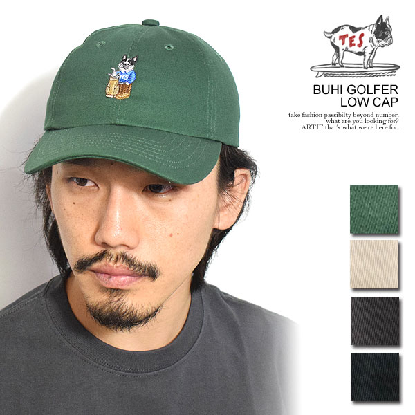 新日本プロレス 内藤哲也 キャップ ロスインゴ NEWERA 楽天市場】【ロス・インゴベルナブレス・デ・ハポン】NEW ERA(R