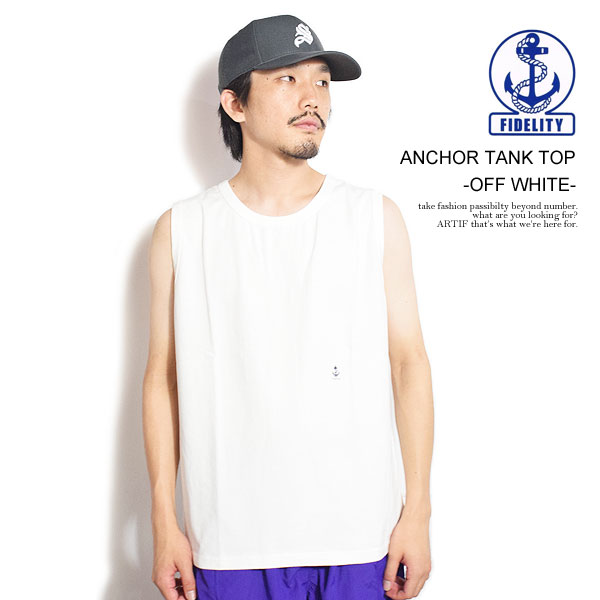 【※9/4まで】Our Legacy 24SS ノースリーブ トップス 9/4まで】Our Legacy 24SS ノースリーブトップス OUR LEGACY