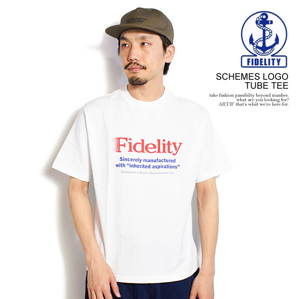 楽天市場】【25年12月度月間優良ショップ受賞記念に価格見直しました