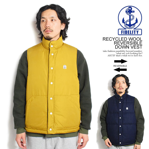 楽天市場】30％OFF SALE セール フィデリティ ベスト FIDELITY