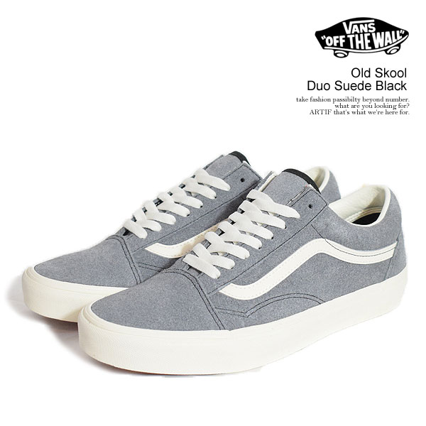 楽天市場】【希少! 大人気! ユニセックス スニーカー】 VANS