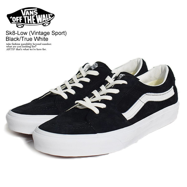 楽天市場】VANS バンズ Old Skool Oversized Lace Brown/Black メンズ