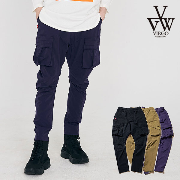 VESP カーゴパンツ L 楽天市場】送料無料 スノーボードウェア VESP ベスプ WIDE
