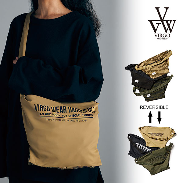 バッグ WACKOMARIA VELVET SHOULDER PORCH 23fw 楽天市場】WACKO MARIA ワコマリア 23AW ベルベット ショルダー