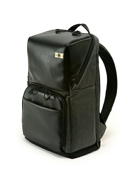 楽天市場 カメラバッグ Acam Bs0001 アルティザン アーティスト Artisan Artist アルティザン アーティスト