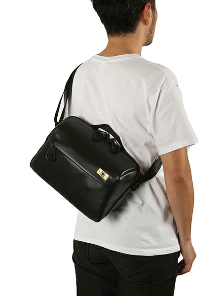 楽天市場 カメラバッグ Acam Bs0003 アルティザン アーティスト Artisan Artist アルティザン アーティスト