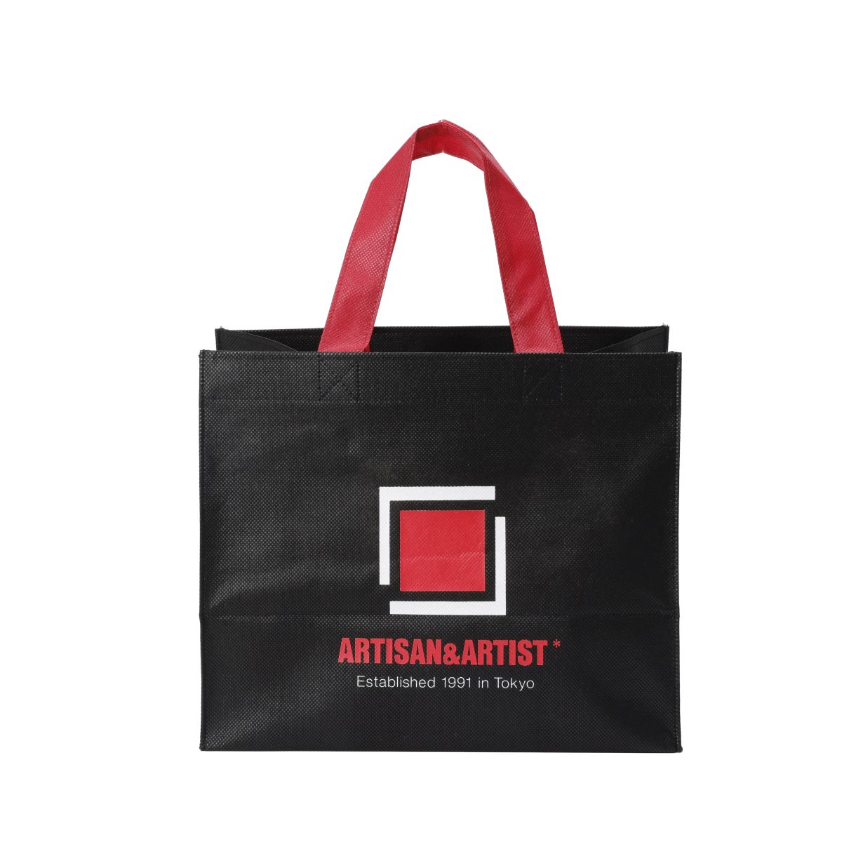 ブランド　ショッピングバッグ　（ショッパー）多数セット 楽天市場】ブランド ショッパー ショッピングバッグ Sサイズ CSP