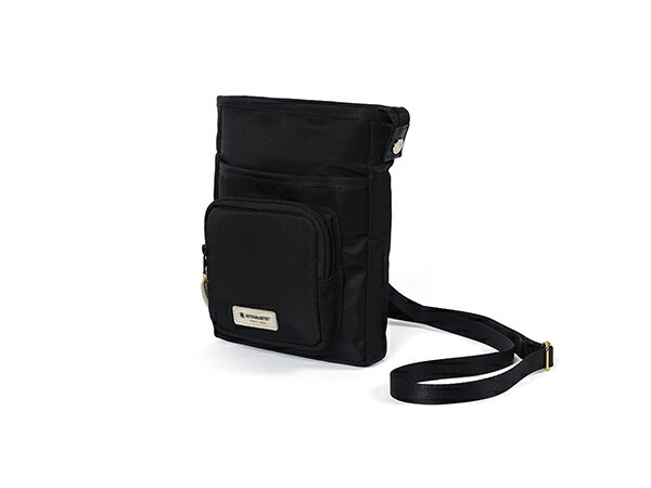 1ws Bs551 Shoulder ショルダーバッグ Artisan Artist バッグ ミニ ショルダーバッグ Mini Bag 1ws Bs551 アルティザン アーティスト レディースバッグ ショルダーバッグ 機能的 ミニマム 大人カワイイ 旅行用 マイクロバッグ サブバッグ ミニバッグ アルティザン