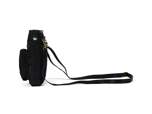 1ws Bs551 Shoulder ショルダーバッグ Artisan Artist バッグ ミニ ショルダーバッグ Mini Bag 1ws Bs551 アルティザン アーティスト レディースバッグ ショルダーバッグ 機能的 ミニマム 大人カワイイ 旅行用 マイクロバッグ サブバッグ ミニバッグ アルティザン