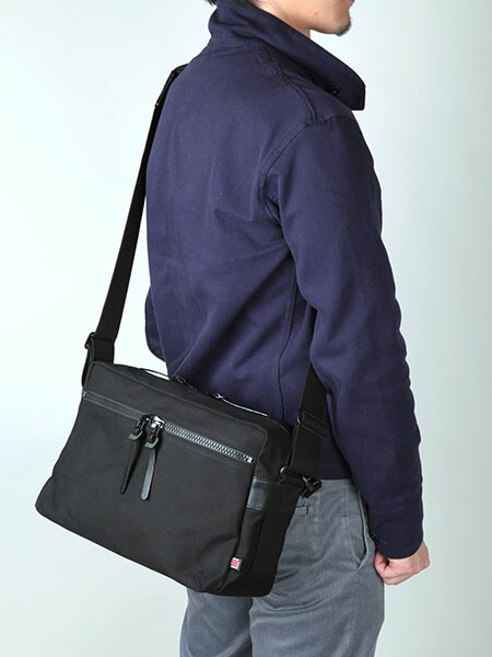 楽天市場 カメラバッグ Acam 3000 アルティザン アーティスト Artisan Artist アルティザン アーティスト