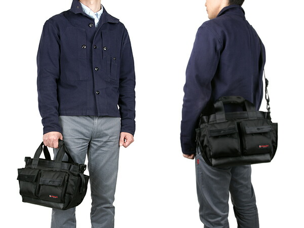 楽天市場 カメラバッグ Gdr 211n アルティザン アーティスト Artisan Artist アルティザン アーティスト