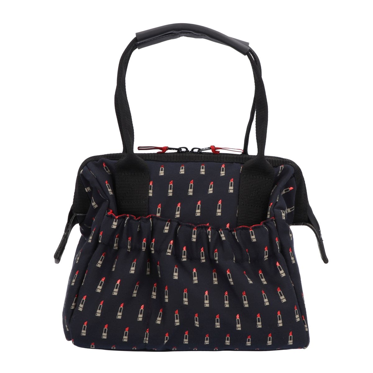 楽天市場】ハンドバッグ KG2-703 アルティザン&アーティスト