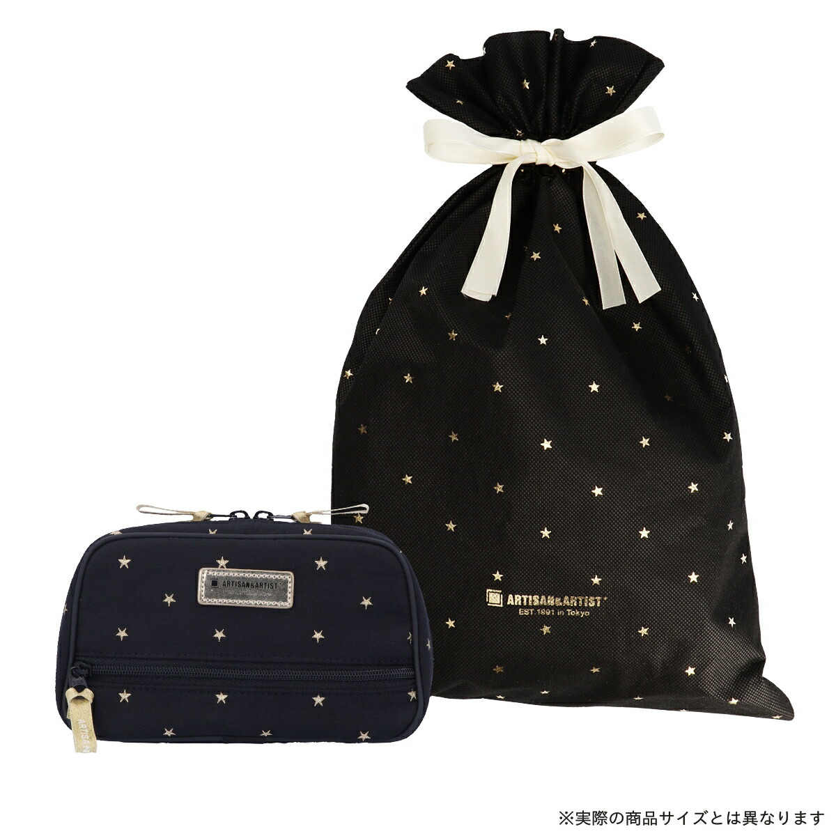 楽天市場】ミニマムサイズのスロープシェイプ・ポーチ ヴァリアント