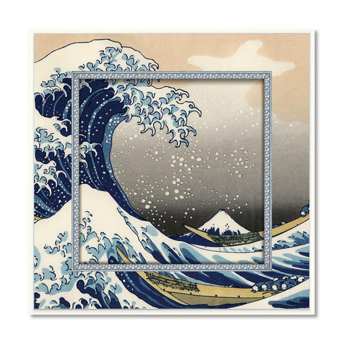 楽天市場】【抽選ポイント100％バック】絵画 ビッグアート