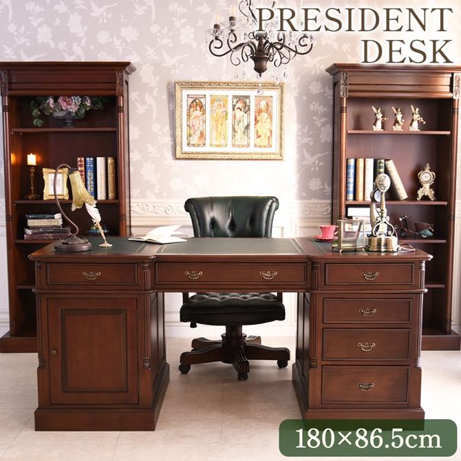 楽天市場】【開梱設置付】 カリモク カリモク家具 SC5041 SC5041JK