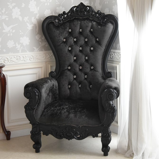 ☆期間限定出品☆B-companyアンティークチェア① シングルチェア 6112-18l16b アンティークそっくり市場