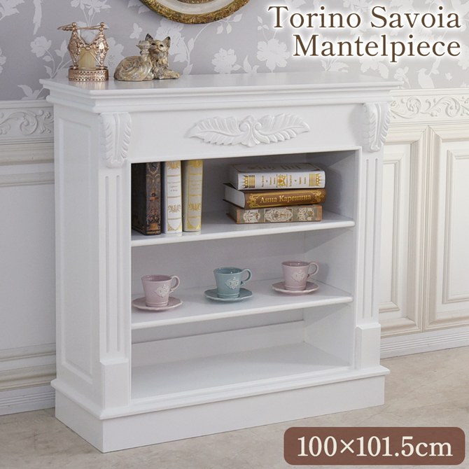 ◆ラベンダー色の夏『インポート調度品公明正大』店内最大限度28％OFF