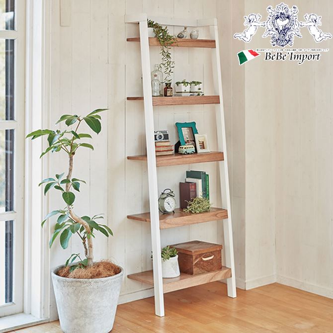 ◆ラベンダー色の夏『インポート調度品公明正大』店内最大限度28％OFF