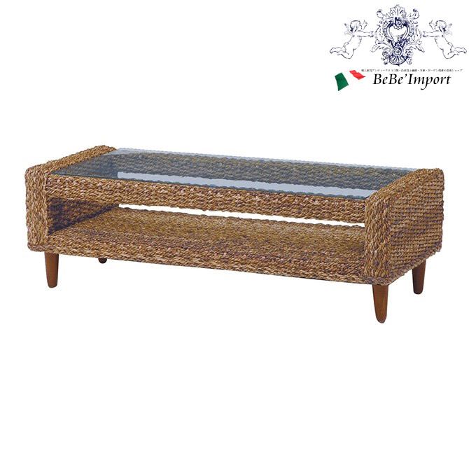 楽天市場】【お得クーポン配布中】ウォーターヒヤシンス ガラス