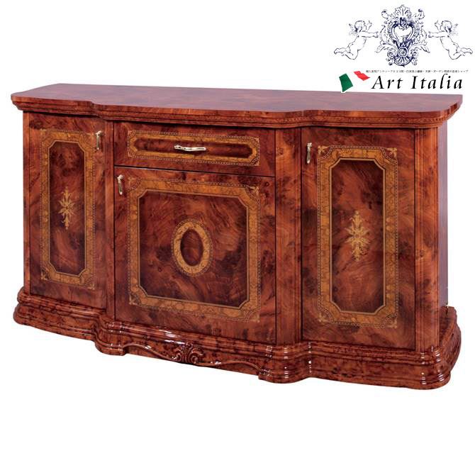 楽天市場】9/4(木)20時〜【特別価格】 キャビネット アンティーク家具