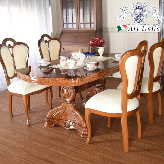 ◆ラベンダー色の夏『インポート調度品公明正大』店内最大限度28％OFF