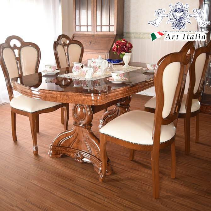 ◆ラベンダー色の夏『インポート調度品公明正大』店内最大限度28％OFF