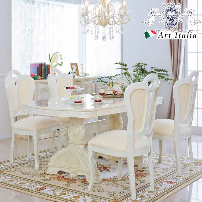 ◆ラベンダー色の夏『インポート調度品公明正大』店内最大限度28％OFF