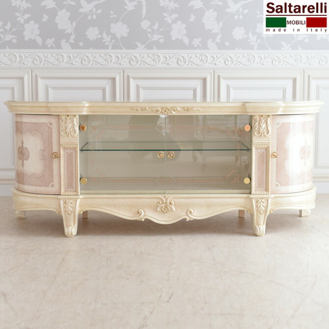 楽天市場】［11/15まで☆クーポンで26,980円OFF］ テレビ台 テレビ