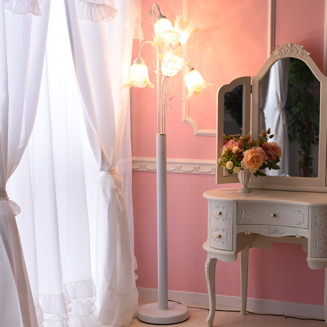 楽天市場】［11/15まで☆クーポンで2,392円OFF］ ロココ 調