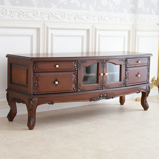k-tv-135-br.jpg